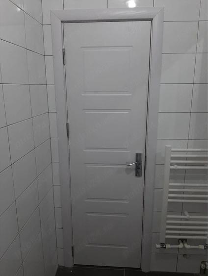 Garsonieră decomandată în Kamsas