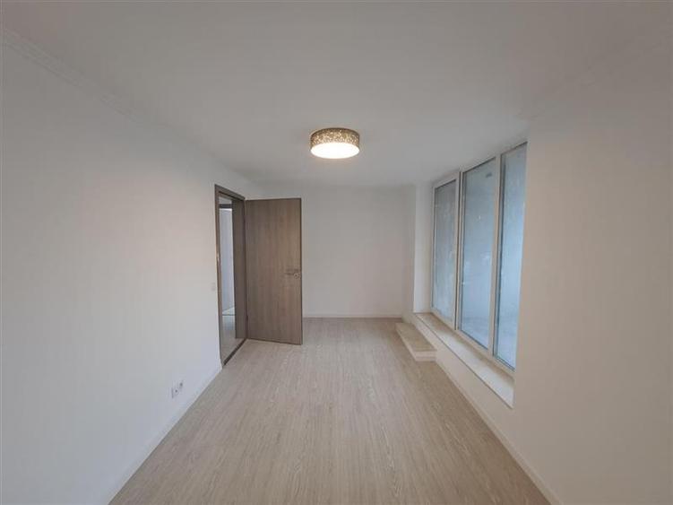 Apartament Tip Penthouse, situat in cartierul Grigorescu! - 5