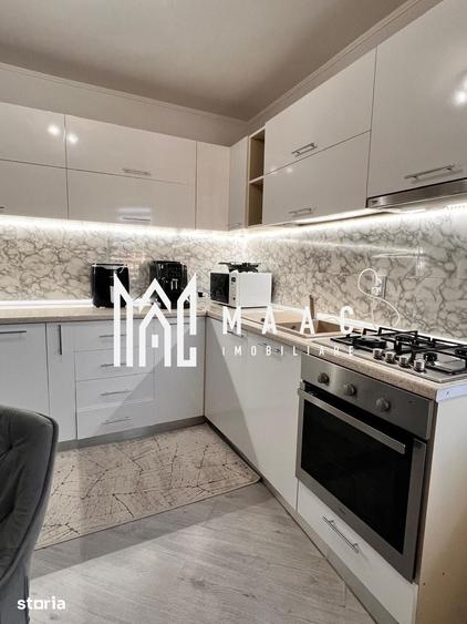 Apartament 2 camere de vanzare | Ostroveni, Ramnicu Valcea - 3