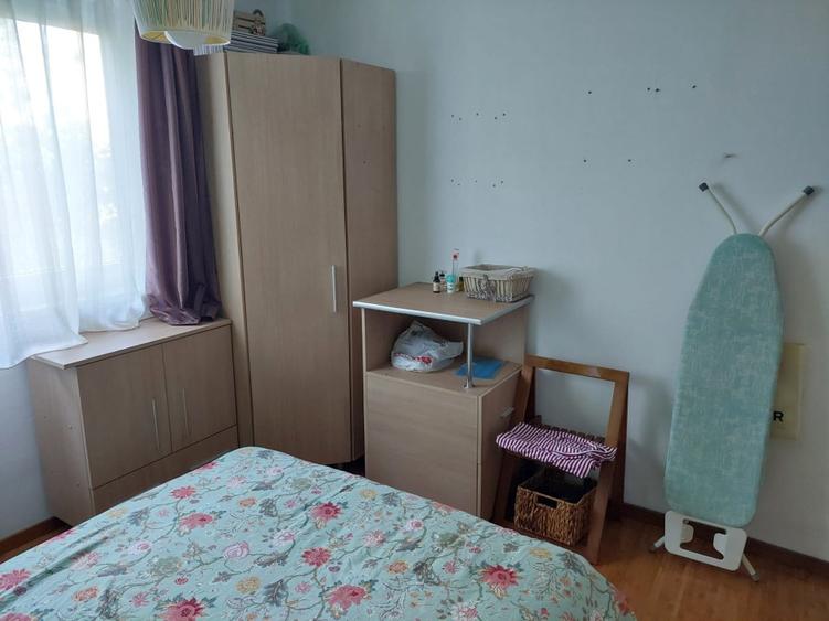 Apartament 2 camere, sector 4 - 8