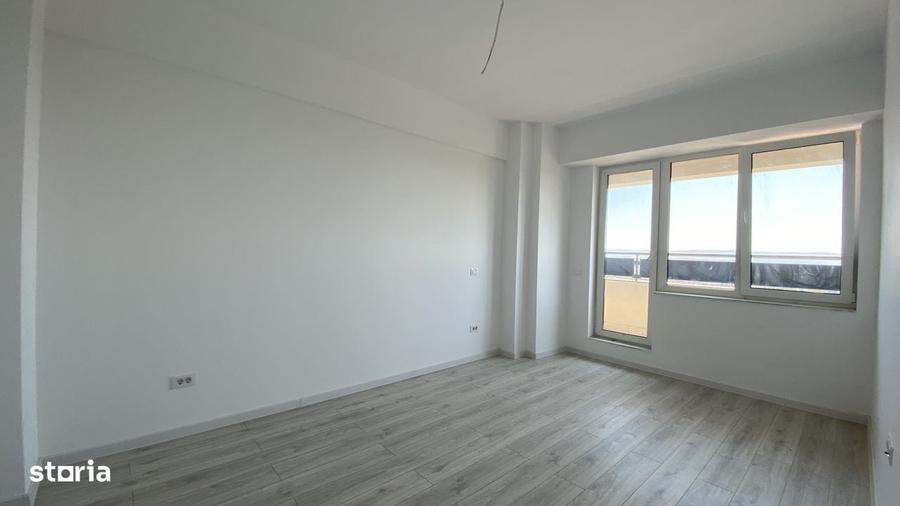 Apartament cu 4 camere în Galata