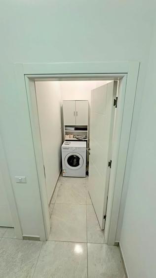 Energia Residence 1- Parcare inclusa-Suprafata 65 mp - 8