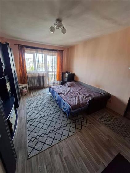 Apartament 3 camere decomandat, Centrul Civic - 1