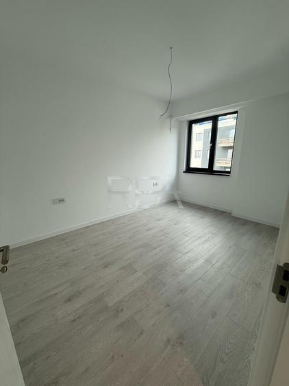 Apartament cu 2 camere decomandat în Timișoara