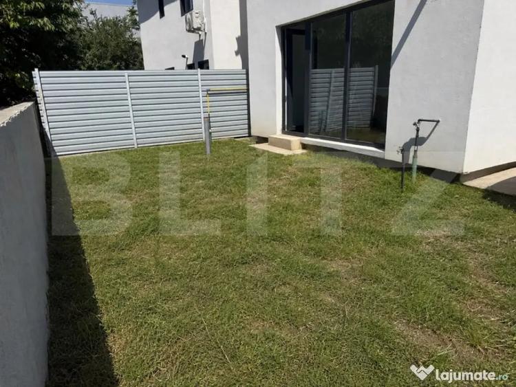Vila de vanzare, 127 mp, Sat Costi - 1
