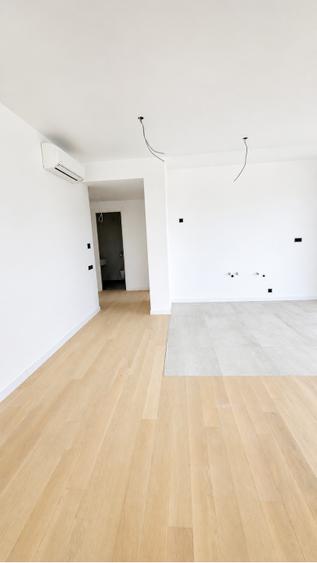 Apartament cu 3 camere decomandat în Colentina