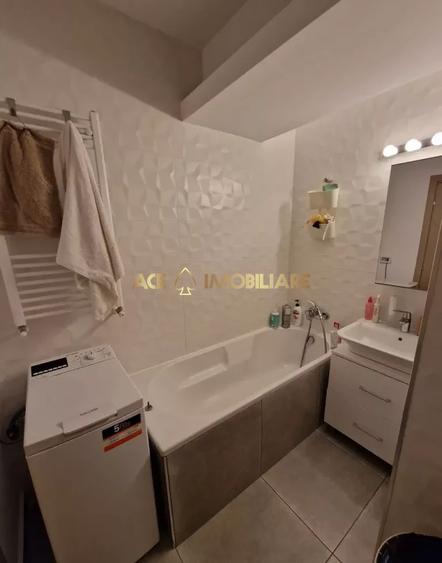 Studio de inchiriat | Grozavesti | Centrala | Metrou - 4