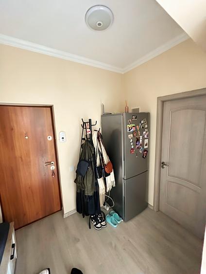 Apartament 2 Camere | 6 min Metrou Izvor - 11