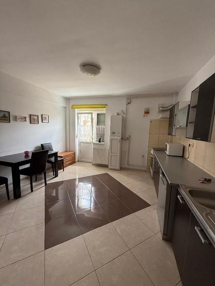 De vanzare Apartament 2 camere, Ultracentral Bloc Nou. - 3