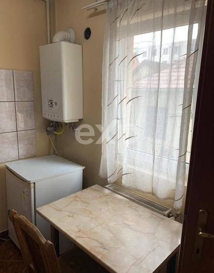 Apartament 1 camera | Gheorgheni | Interservisan - 6