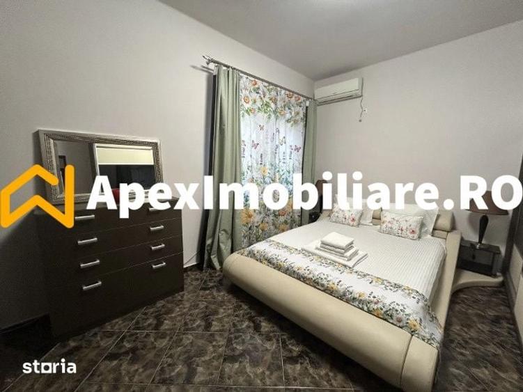 Apartament 2 camere de inchiriat Cotroceni Bucuresti | ApexImobiliare. - 3