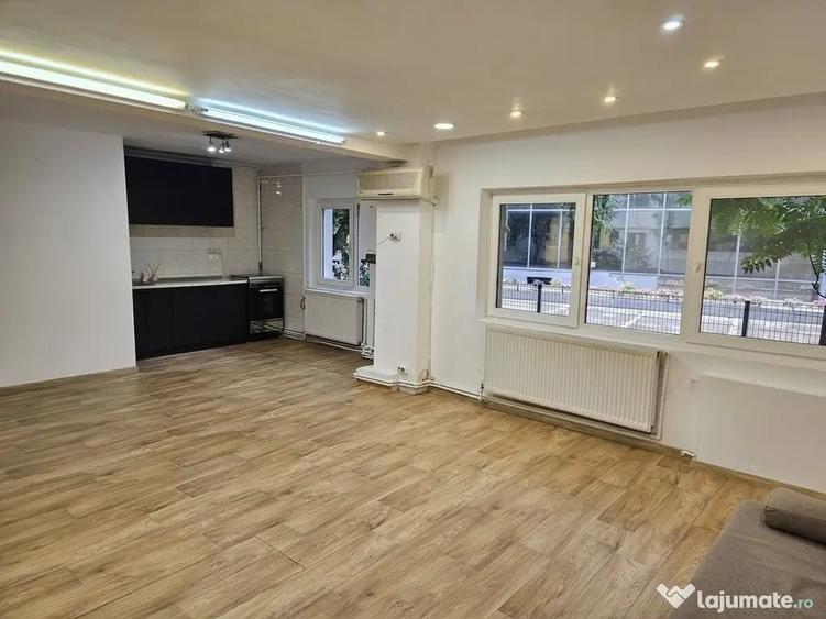 Apartament 2 camere, parter, Mall Vitan - 3