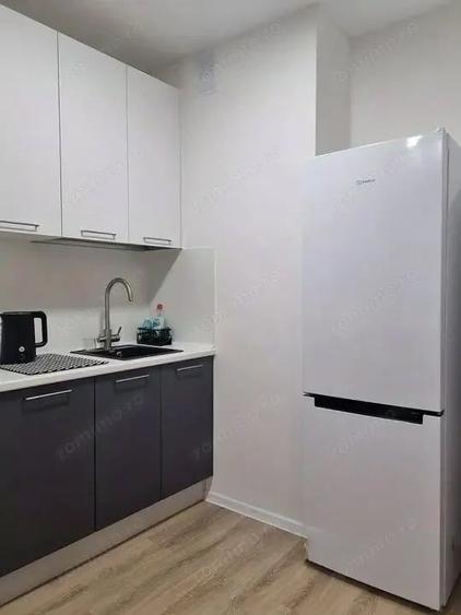 Oferim garsoniera de inchiriat in zona 1 Decembrie - 2