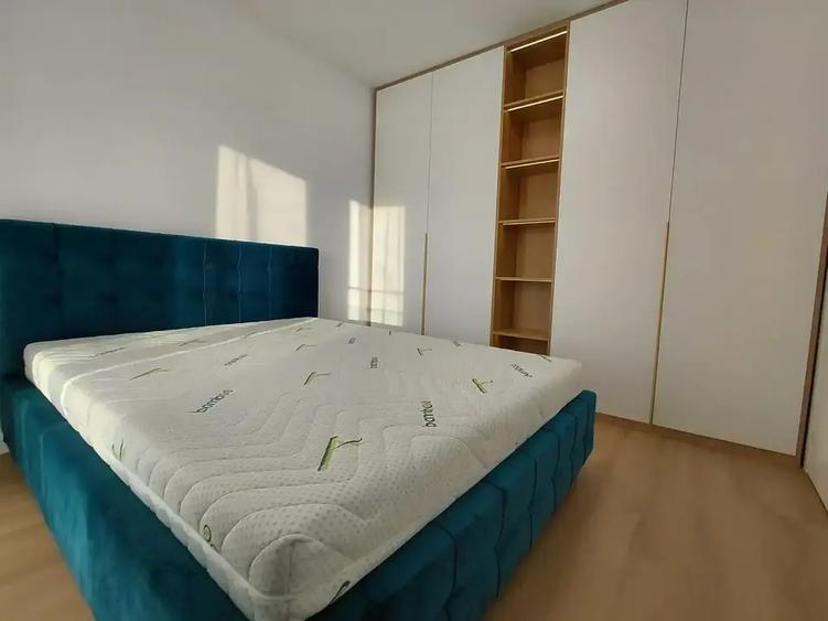 2 camere – Dristor / Fizicienilor - 5