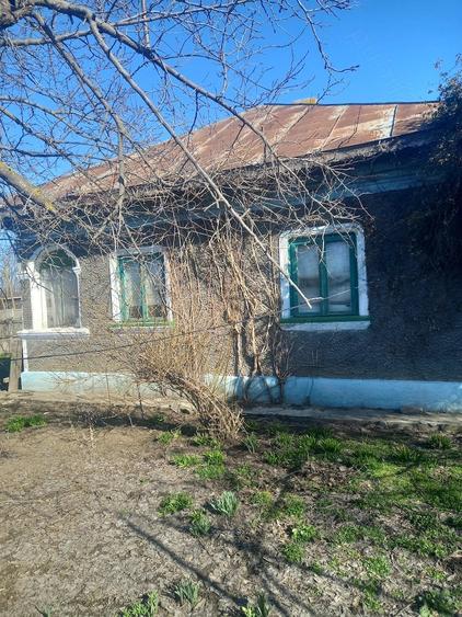 Casa de vanzare - 5