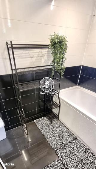 Apartament cu 3 camere în Copou