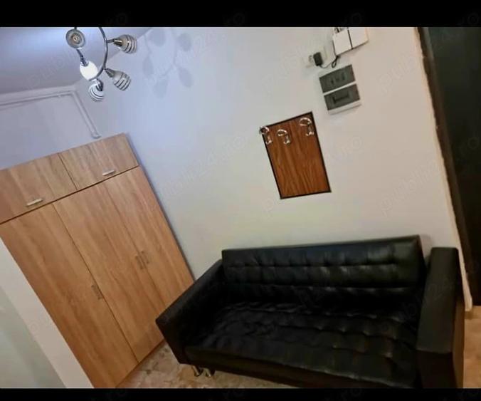 Proprietar inchiriez 2 camere - 6