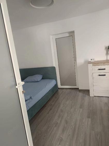 Casa cu teren in Chiajna Ilfov - 10