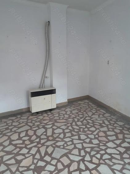Spațiu comercial, de 20 mp, în Central