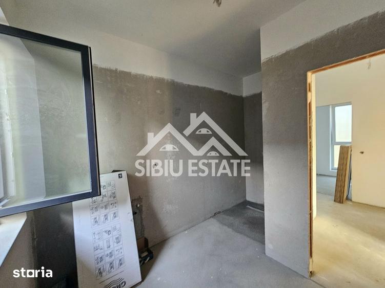 Casă cu 5 camere cu Teren 360 Mp în Central