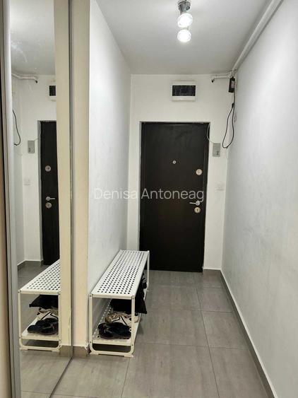 Caut colega de apartament Cluj