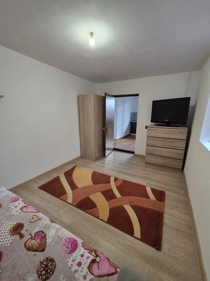 casa de vanzare, Peciu Nou, teren 1200 m - 3