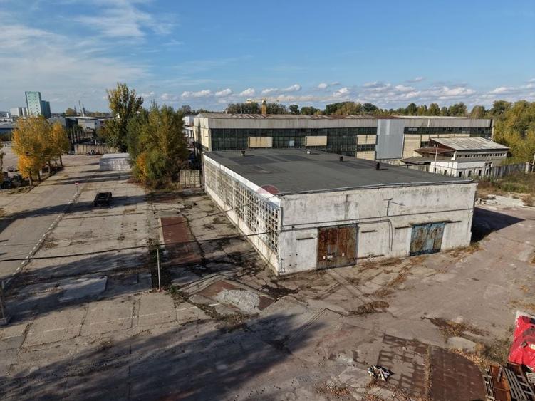Teren Construcții intravilan de 7080 mp, în Calea Severinului