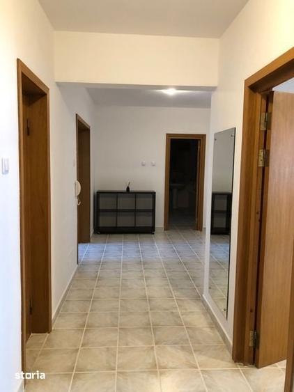 Inchiriere apartament - 3