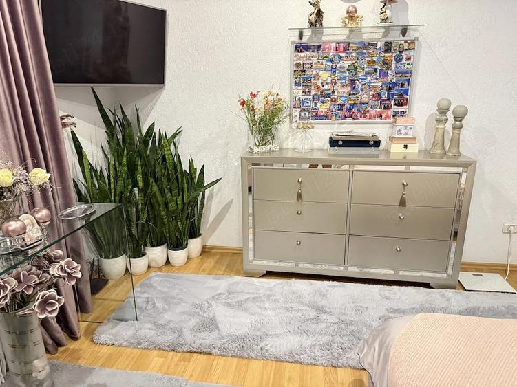 Apartament 2 camere - 5