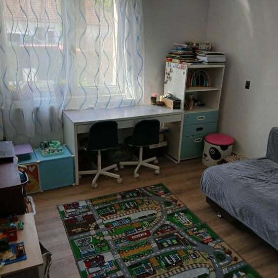 Oportunitate ! Casa demolabila/renovabila aproape de viitorul Rivus Mall - 8