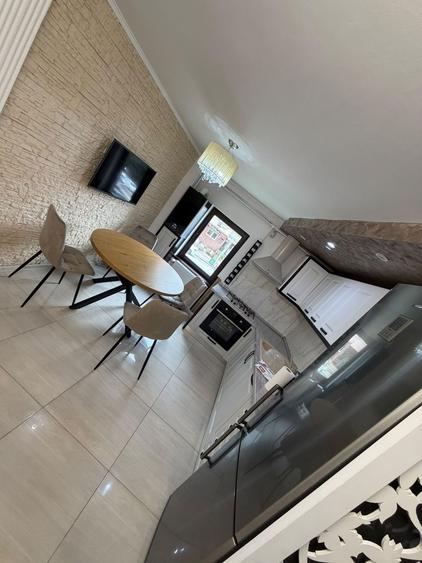 Apartament de vanzare - 10