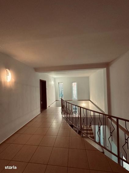 Nou | Casa Individuala | 6 Camere | Otopeni Central - 20