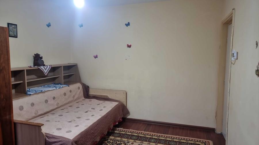 Apartament decomandat de inchiriat - 8