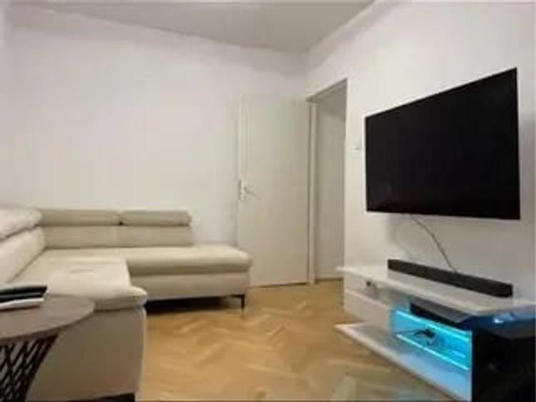 Apartament Deosebit 2 Camere Decomandat Centrala Proprie Zona Sagului Turist - 5