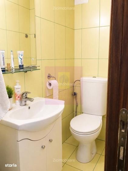 Apartament 3 camere in zona Dristor, aproape de metrou - 1