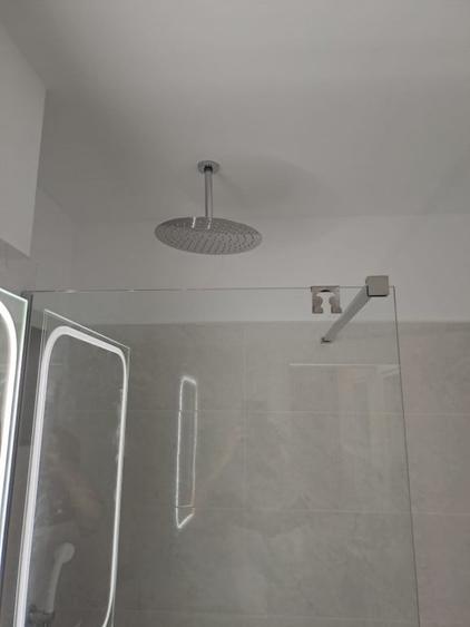 Tineretului piscului etaj 4 cu centrala - 14