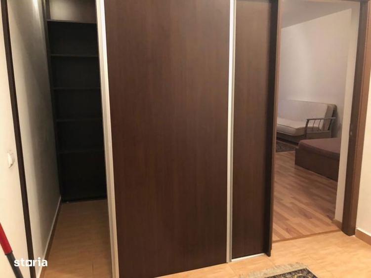Garsonieră în Clinceni