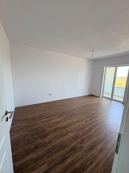 APARTAMENTE CU 2 SI 3 CAMERE, ALEGEREA FINISAJELOR, BLOC NOU GIROC - 3