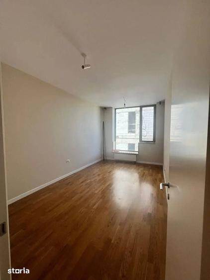 Apartament Lux 2 Camere | Cismigiu | Ultracentral - 4