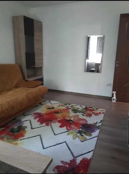 Ofer spre inchiriere Garsoniera 250 euro - 14