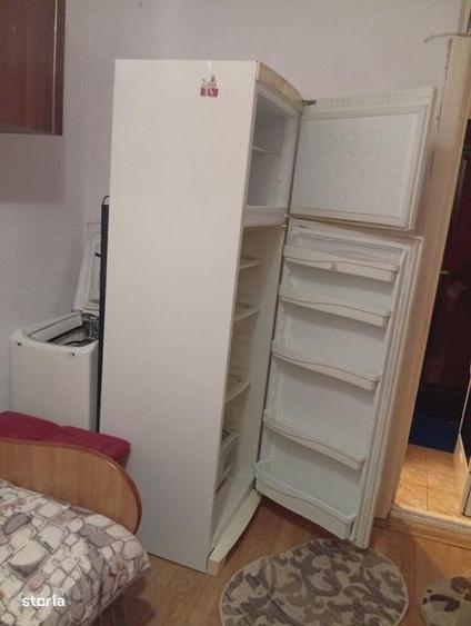 Inchiriez apartament Colonel Tomoroveanu BT - 8