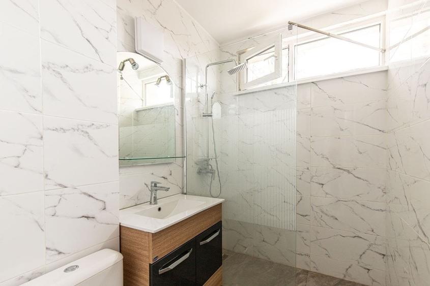 Apartament modern Dorobanti Floreasca in parc, luminos, spatios, de inchiriat 1.000 / luna Floreasca, Bucuresti - 6