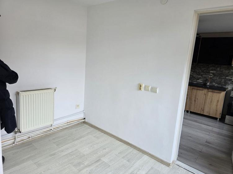 Casă cu 1 camere cu Teren 200 Mp în Ultracentral