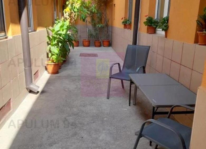 Casă cu 3 camere cu Teren 170 Mp în Dudești