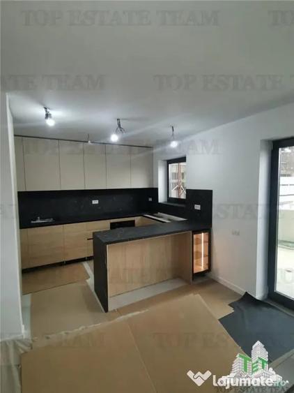 Apartament cu 2 camere decomandat în Alexandriei