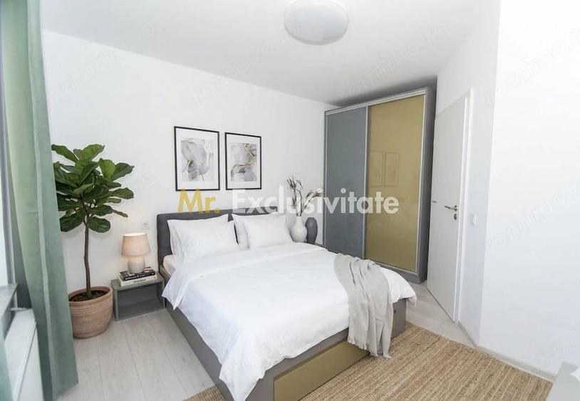 Casă cu 6 camere cu Teren 129 Mp în Câmpului