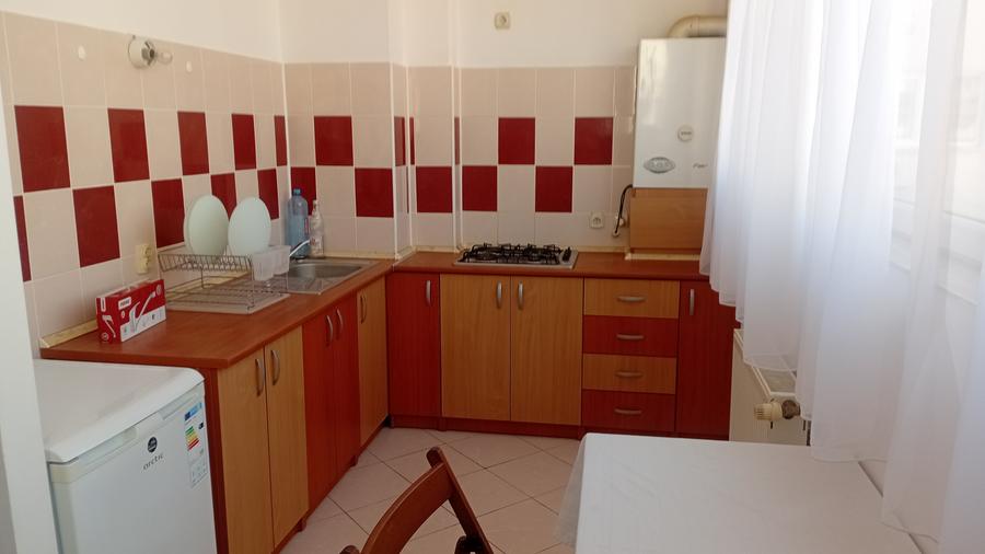 Inchiriez apartament UTA Ared - 4