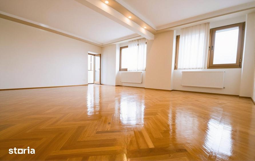 Apartament cu 3 camere în Grozăvești