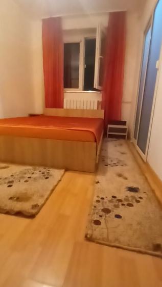 Inchiriez apartament 2 cam Sos Pantelimon. - 5