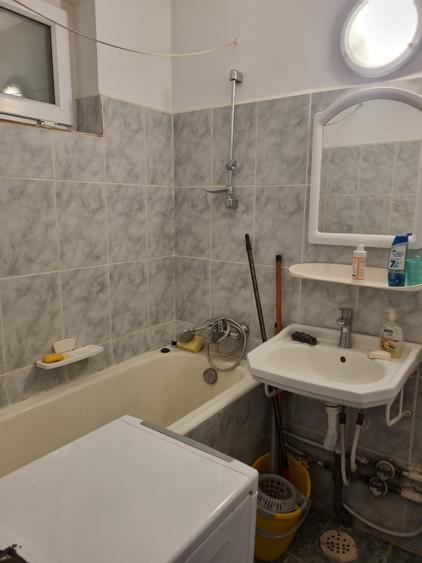 Apartament 2 camere   Tomis Nord Tic-Tac 85000 euro - 18